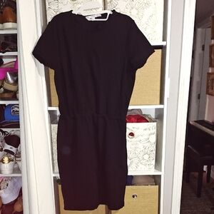 And Other Stories Casual Dress